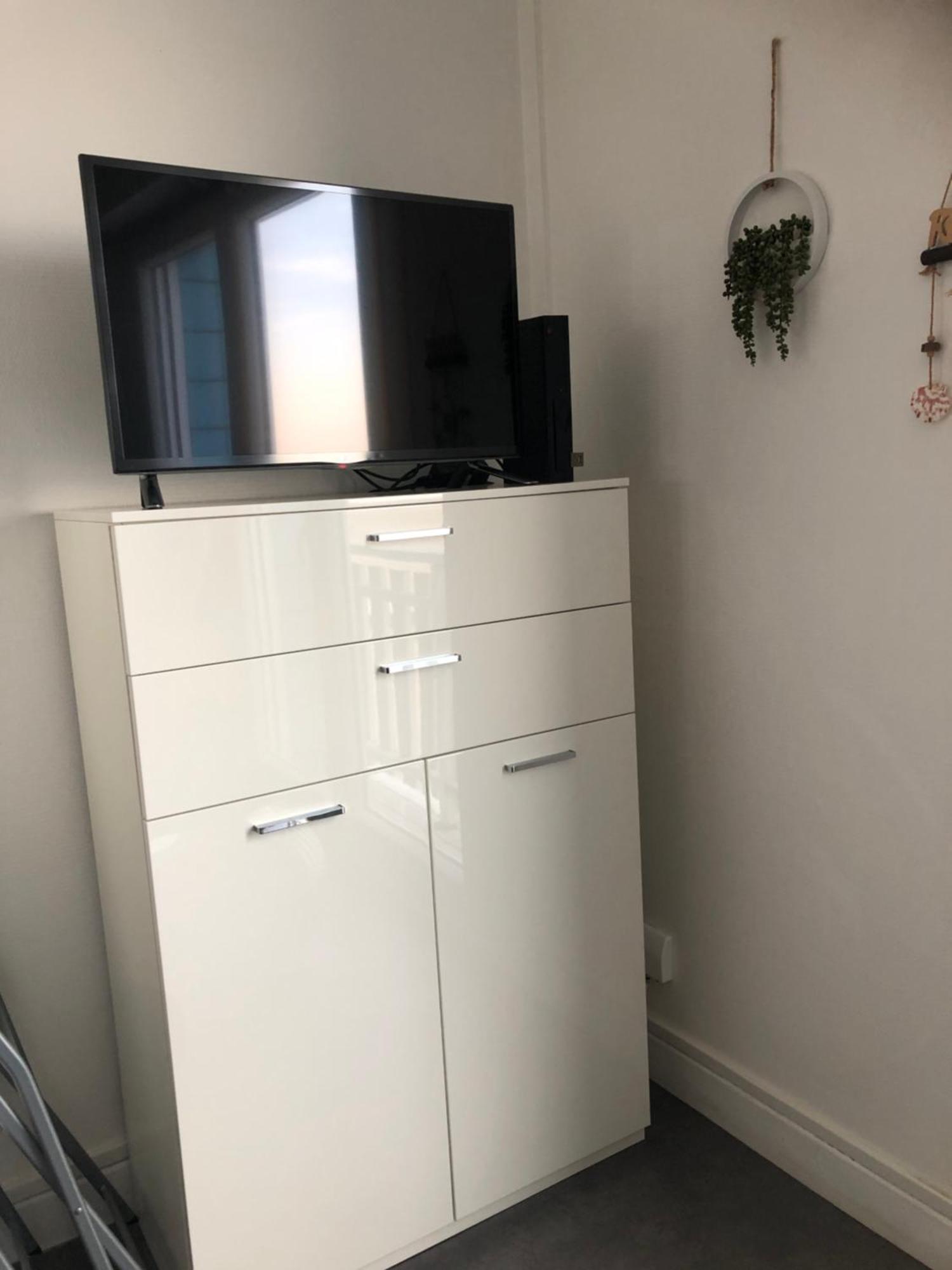 Appartement Sur La Plage De Malo Les Bains Vue Mer Dunkirk Exterior foto